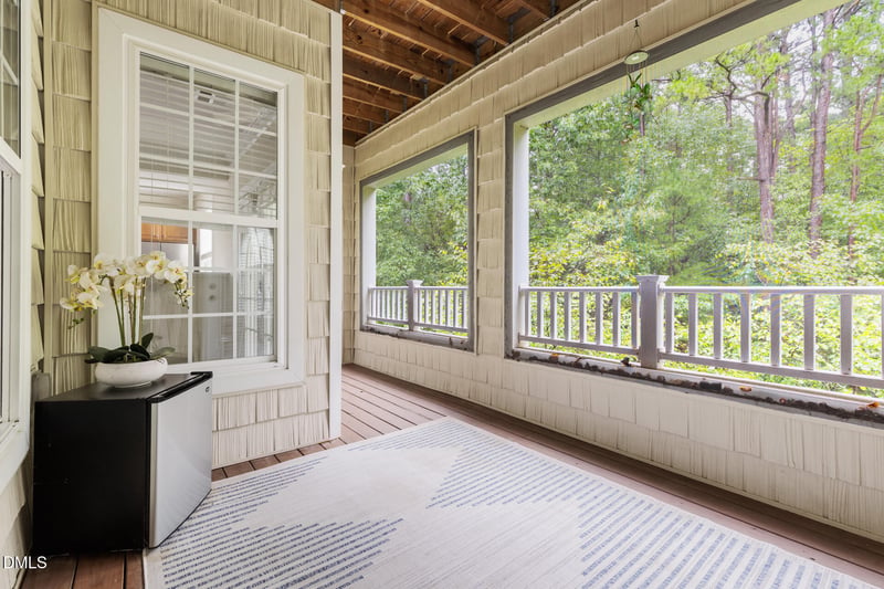 823 Providence Glen Dr, Chapel Hill, NC 27514