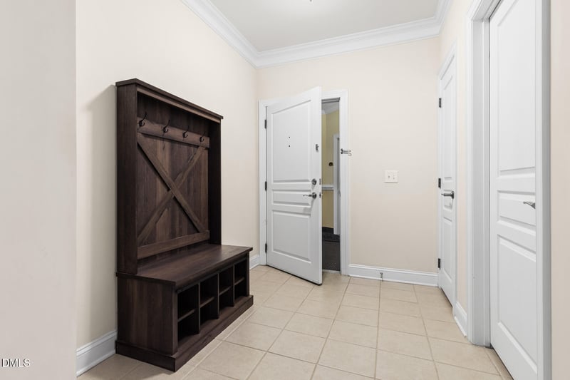823 Providence Glen Dr, Chapel Hill, NC 27514