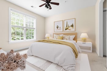 823 Providence Glen Dr, Chapel Hill, NC 27514