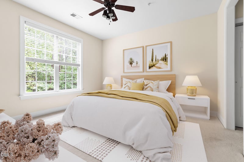 823 Providence Glen Dr, Chapel Hill, NC 27514