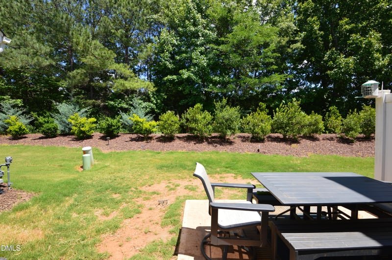 823 Pryor St, Mebane, NC 27302