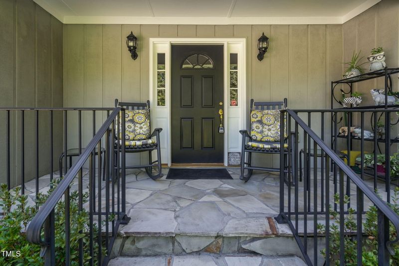 8236 Jackson Rd, Wake Forest, NC 27587