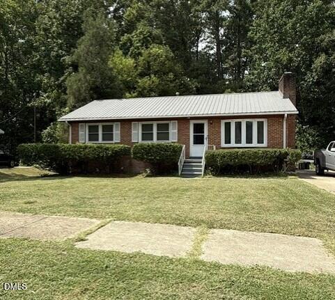 824 Cooper Rd, Raleigh, NC 27610