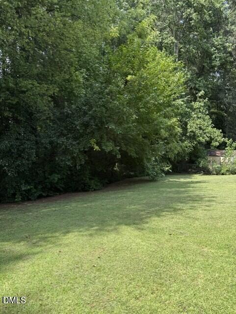 824 Cooper Rd, Raleigh, NC 27610