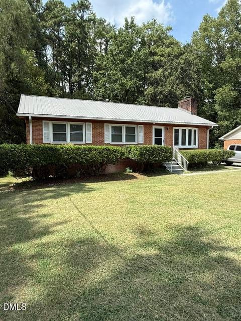 824 Cooper Rd, Raleigh, NC 27610