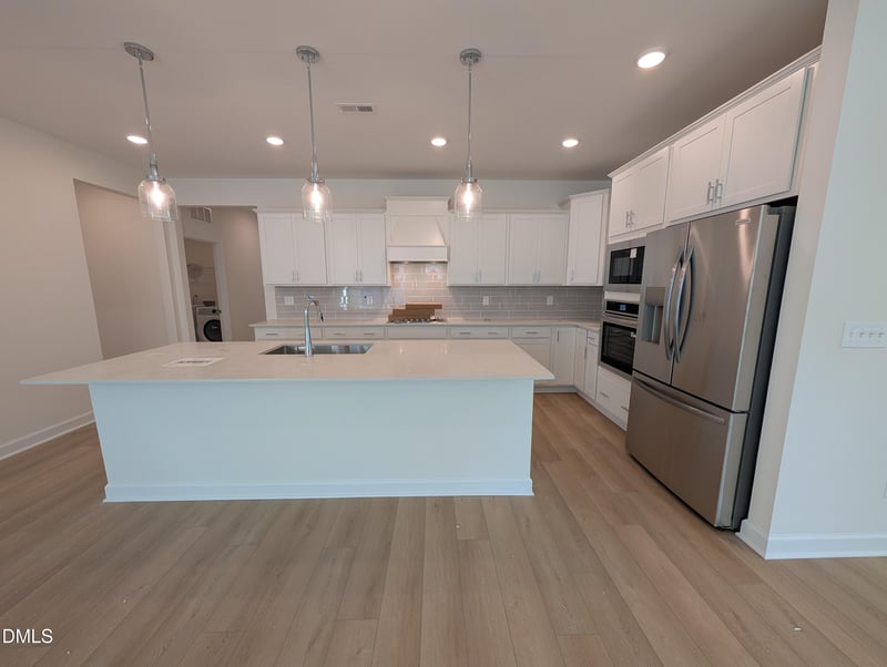 824 Diana Victoria Ct, Wendell, NC 27591