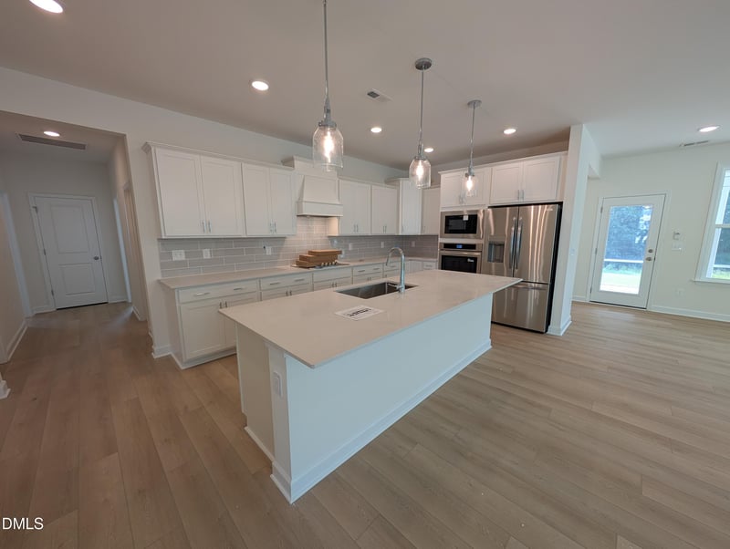 824 Diana Victoria Ct, Wendell, NC 27591