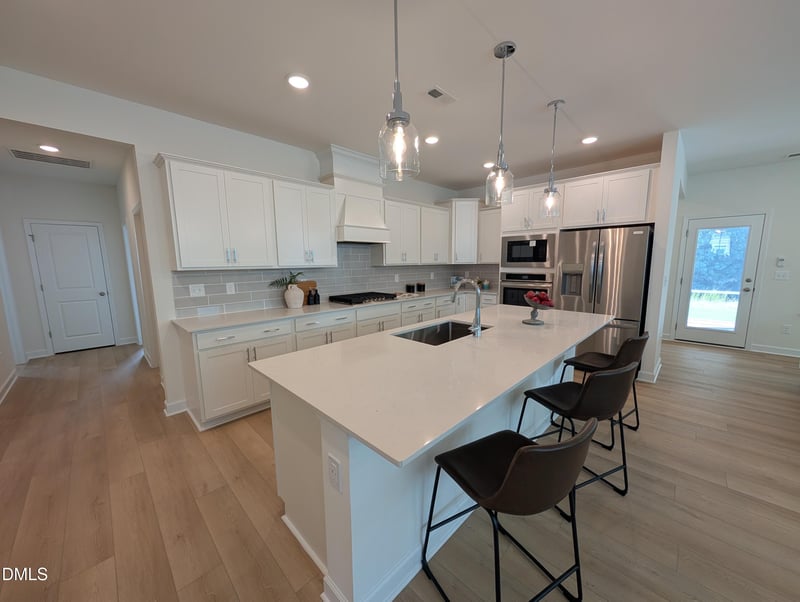 824 Diana Victoria Ct, Wendell, NC 27591