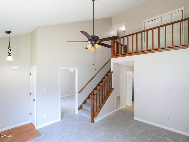 825 Rawls Dr, Raleigh, NC 27610
