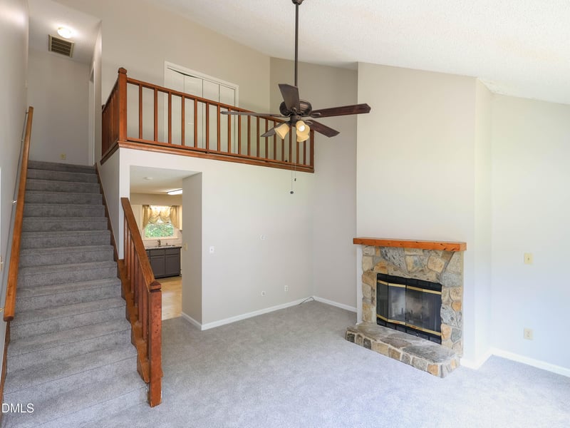 825 Rawls Dr, Raleigh, NC 27610