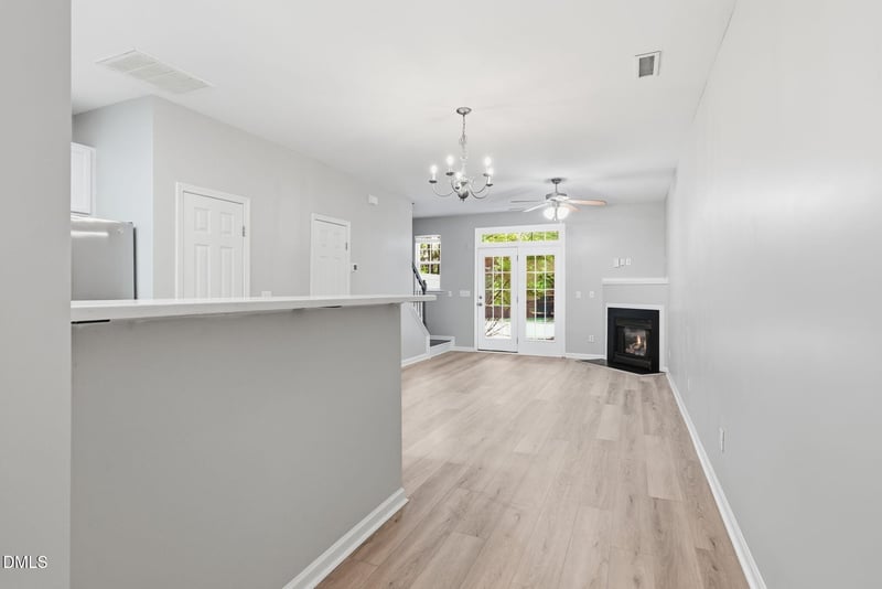 8251 Martello Ln, Raleigh, NC 27613