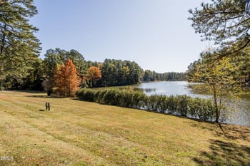 8269 Hillside Dr, Raleigh, NC 27612
