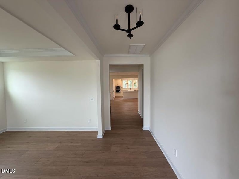 828 Diana Victoria Ct, Wendell, NC 27591