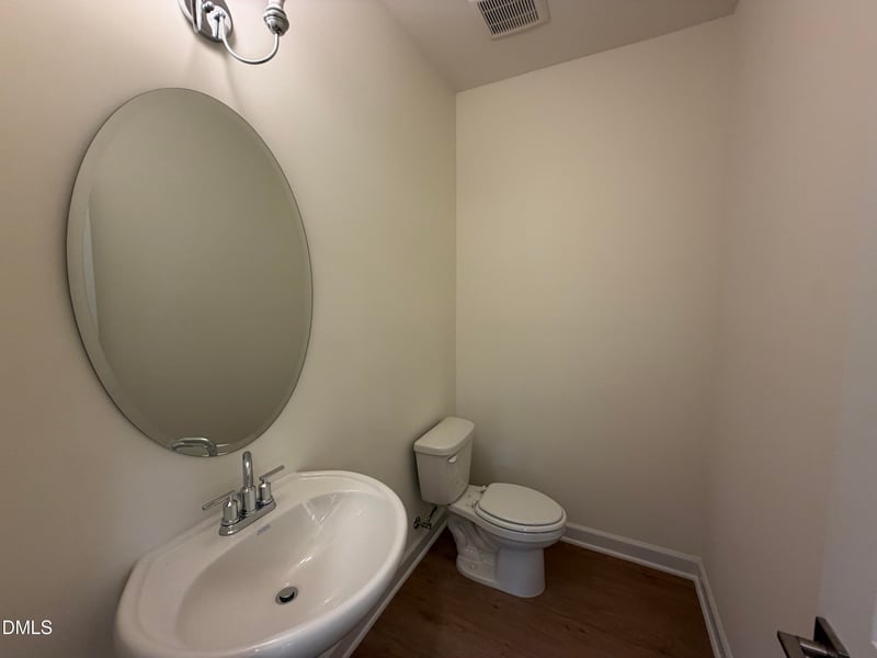 828 Diana Victoria Ct, Wendell, NC 27591