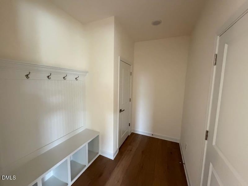 828 Diana Victoria Ct, Wendell, NC 27591