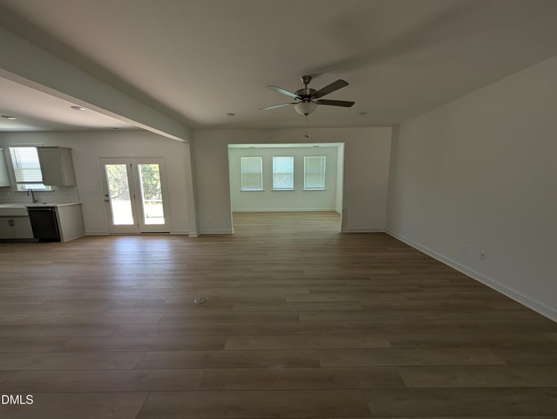 829 Diana Victoria Ct, Wendell, NC 27591