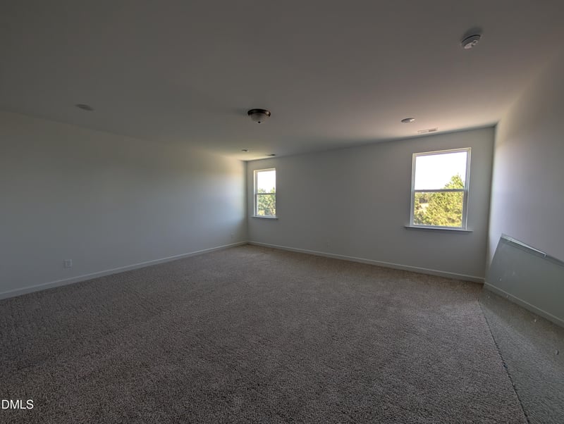 829 Diana Victoria Ct, Wendell, NC 27591