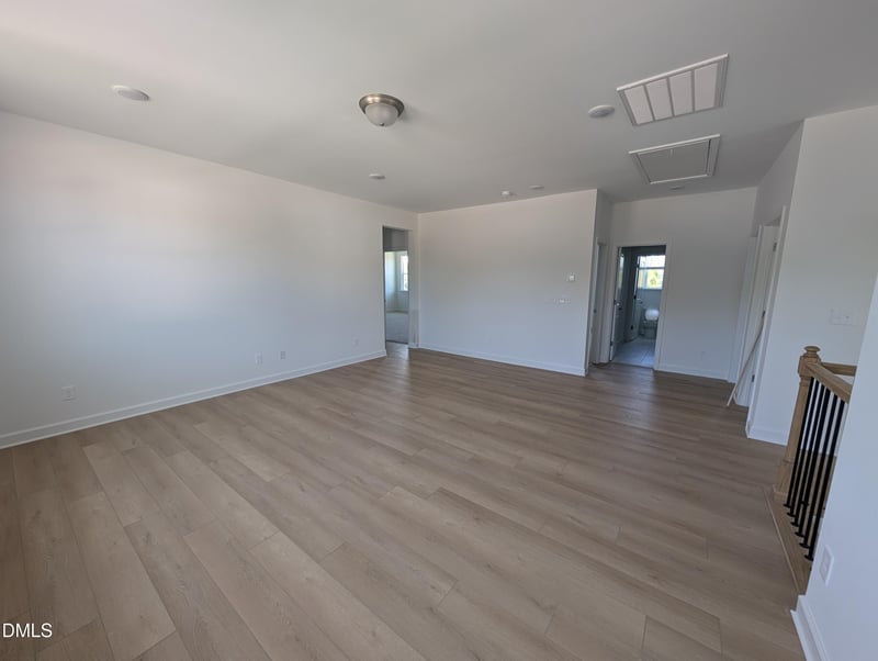 829 Diana Victoria Ct, Wendell, NC 27591