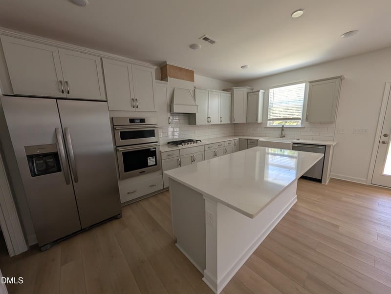 829 Diana Victoria Ct, Wendell, NC 27591