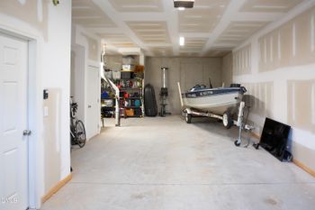 829 S Franklin St, Wake Forest, NC 27587