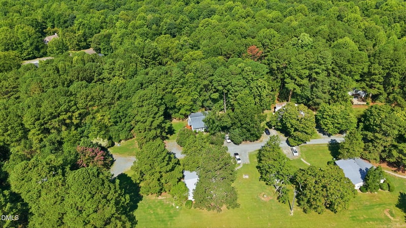 82b Mannsfield Crescent Way, Pittsboro, NC 27312