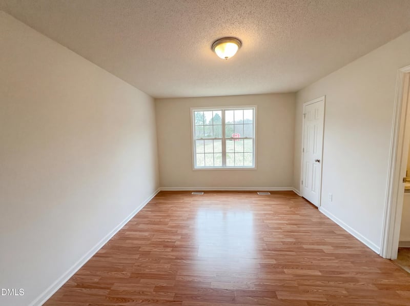 83 Eagle Rock Pl, Clayton, NC 27520