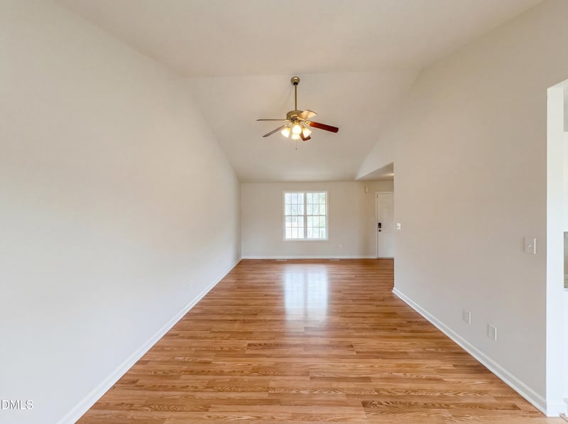 83 Eagle Rock Pl, Clayton, NC 27520
