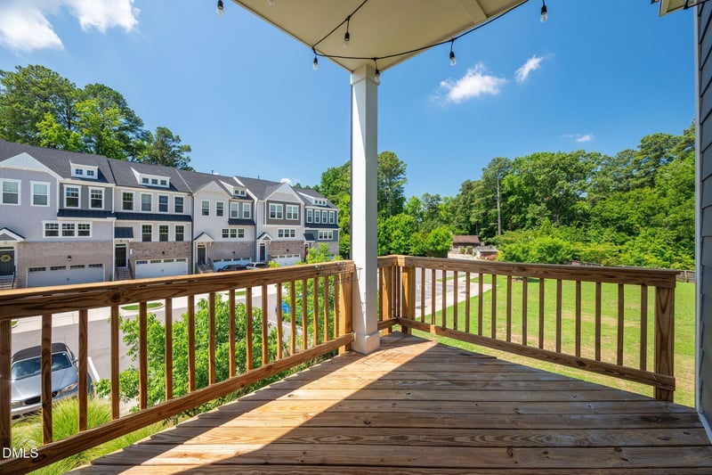 830 Amley Pl, Apex, NC 27523