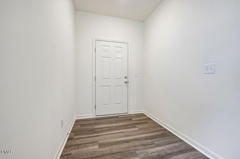 830 Hanford Landing Dr, Graham, NC 27253