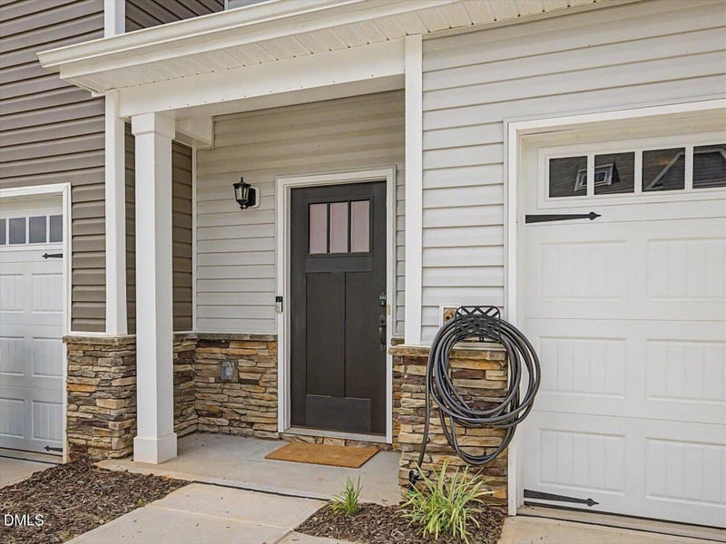 830 Pryor St, Mebane, NC 27302