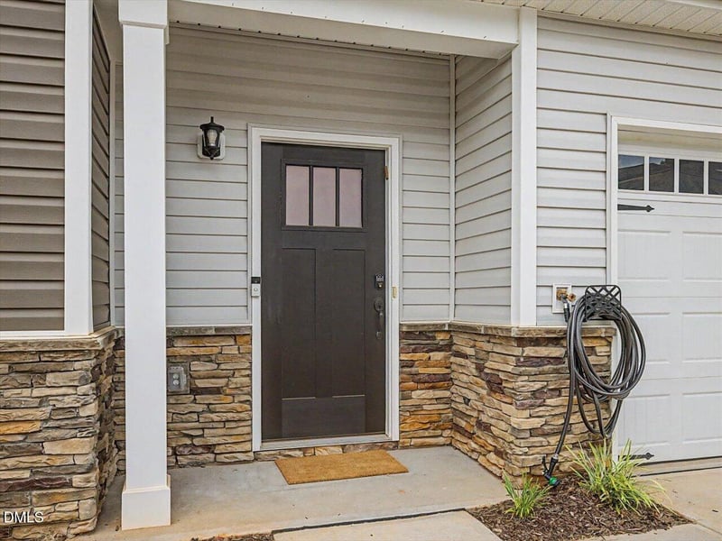 830 Pryor St, Mebane, NC 27302