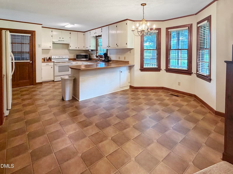 8306 Brogden Rd, Smithfield, NC 27577