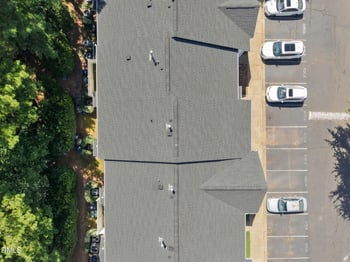 8306 City Loft Ct, Raleigh, NC 27613