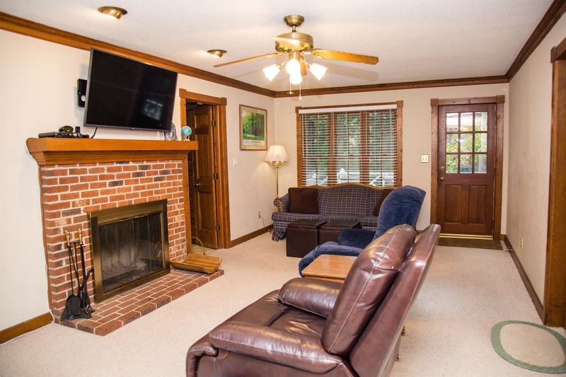 8306 Mourning Dove Dr, Raleigh, NC 27615