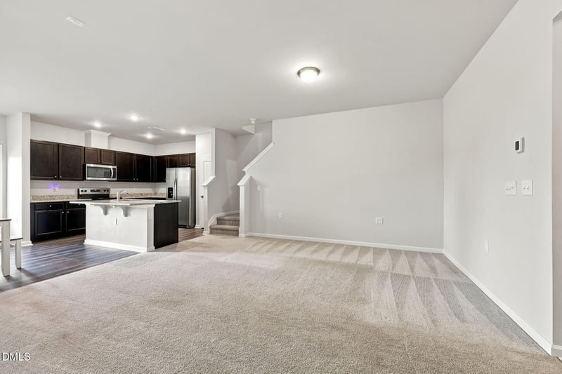 831 Mckenzie Park Ter, Wendell, NC 27591