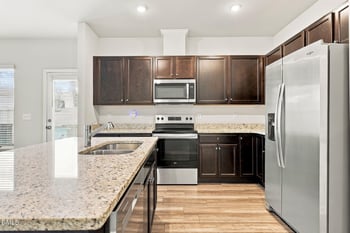 831 Mckenzie Park Ter, Wendell, NC 27591