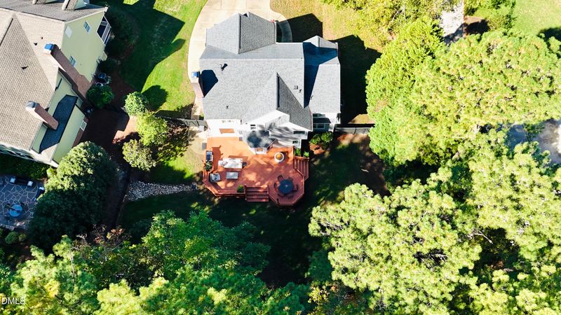 8313 Nantahala Dr, Raleigh, NC 27612