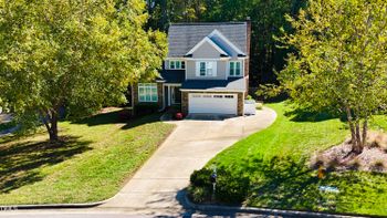 8313 Nantahala Dr, Raleigh, NC 27612