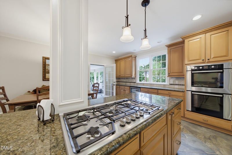 8320 Harps Mill Rd, Raleigh, NC 27615