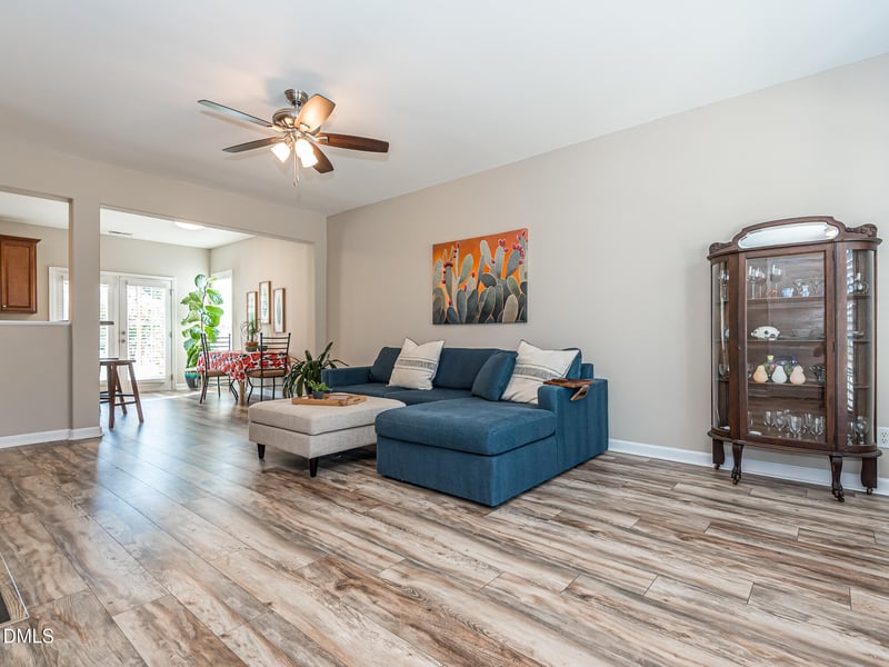 8320 Plano Ct, Raleigh, NC 27616