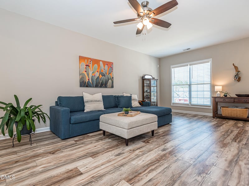 8320 Plano Ct, Raleigh, NC 27616