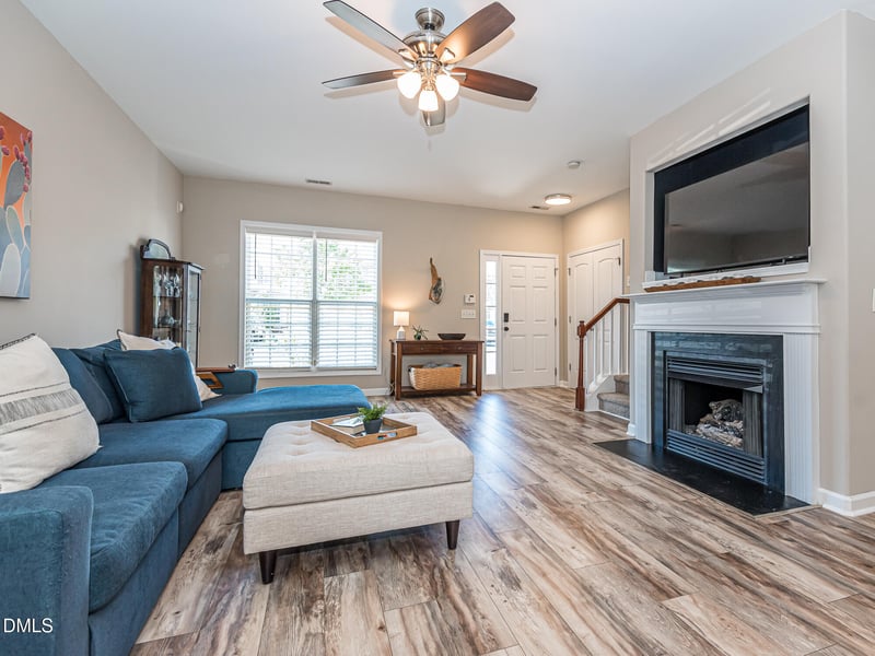 8320 Plano Ct, Raleigh, NC 27616