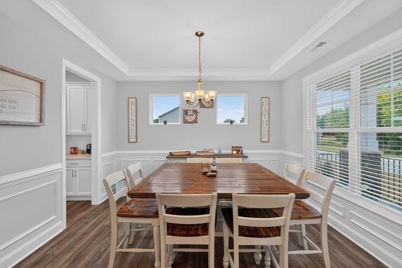 8320 Running Fern Way, Willow Springs, NC 27592
