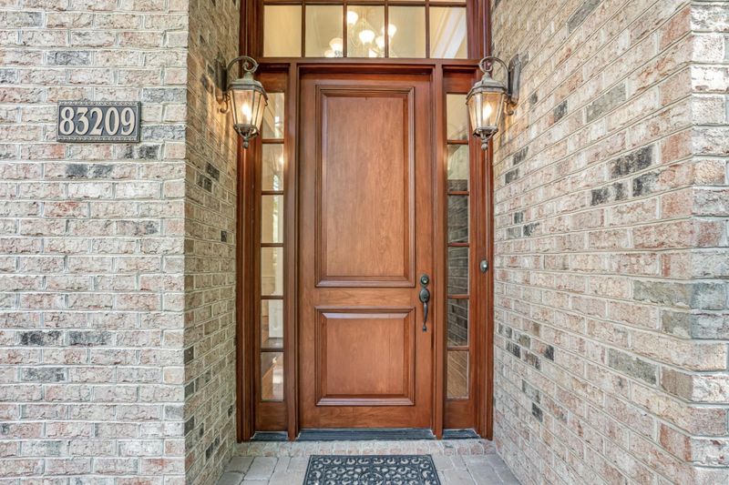 83209 Jarvis, Chapel Hill, NC 27517