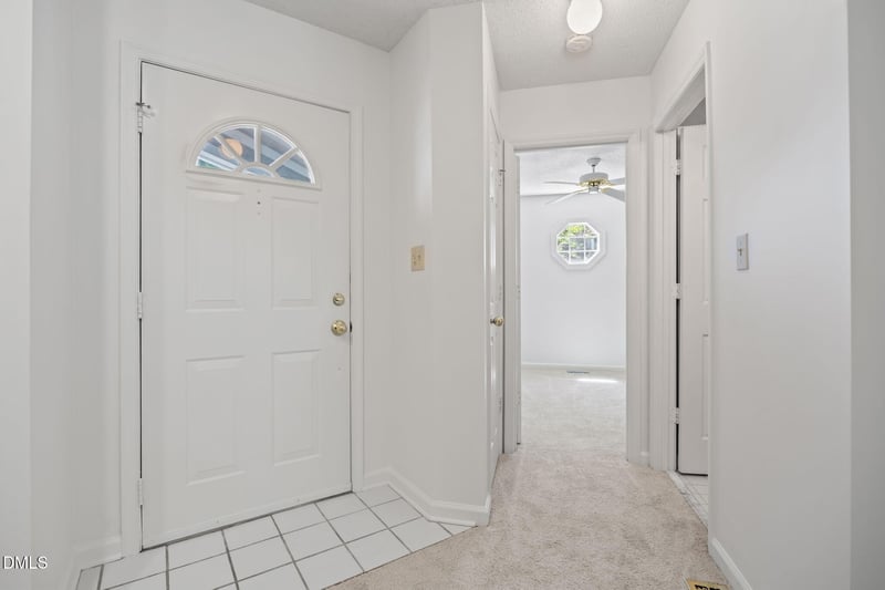 8321 Hempshire Pl #104, Raleigh, NC 27613
