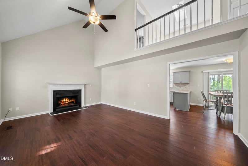 8324 Bellingham Cir, Raleigh, NC 27615
