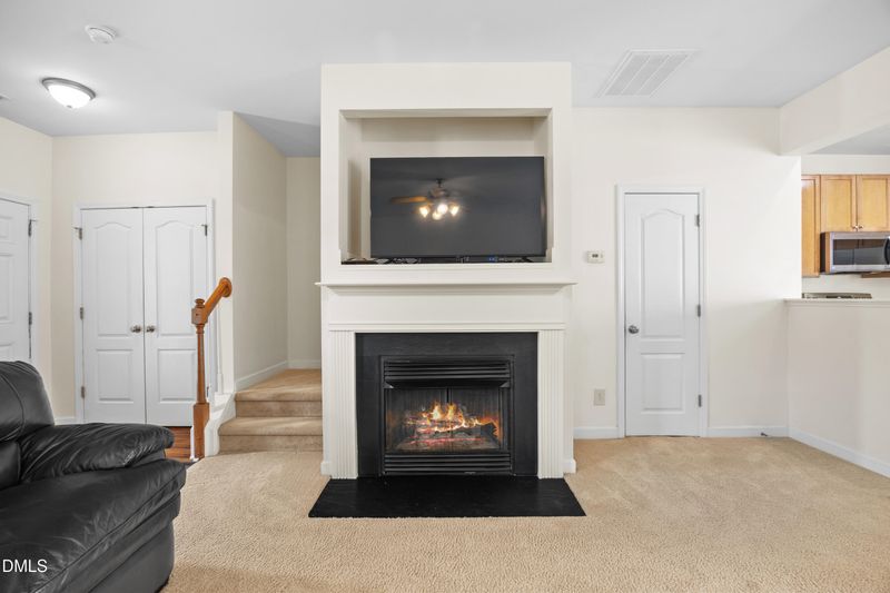 8324 Boca Point, Raleigh, NC 27616