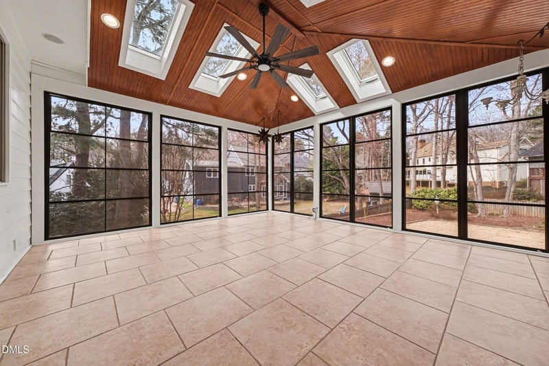 8325 Stryker Ct, Raleigh, NC 27615