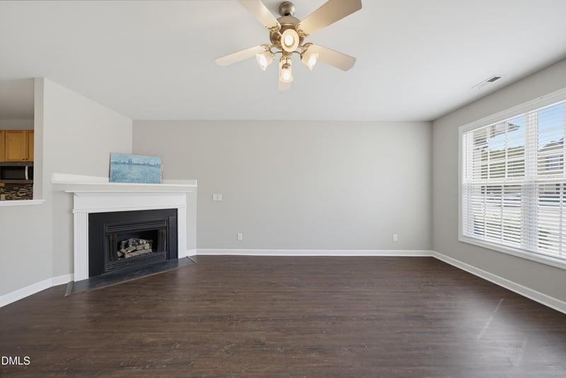 8326 Boca Point, Raleigh, NC 27616