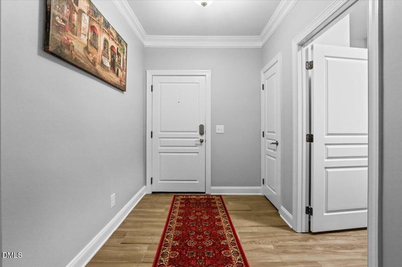 833 Providence Glen Dr, Chapel Hill, NC 27514
